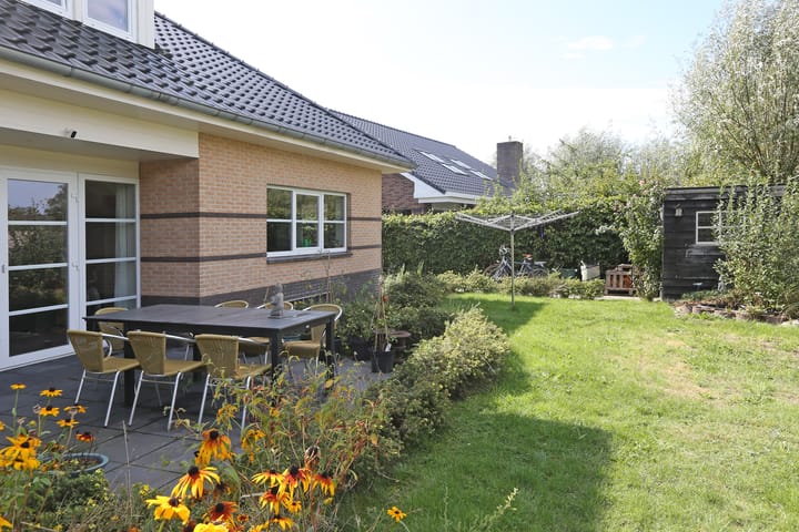 Foto 48 van Medwert 2