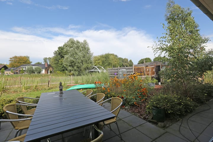 Foto 49 van Medwert 2