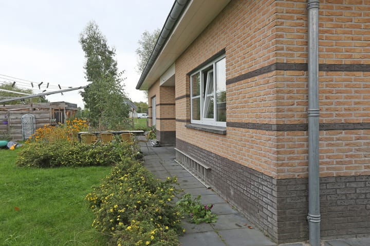 Foto 52 van Medwert 2