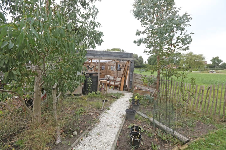 Foto 54 van Medwert 2