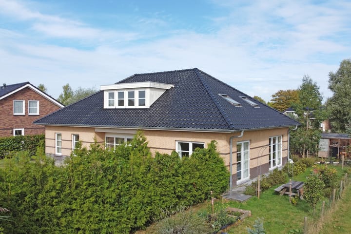 Foto 56 van Medwert 2