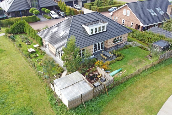 Foto 58 van Medwert 2