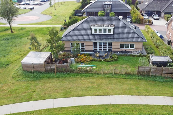 Foto 59 van Medwert 2