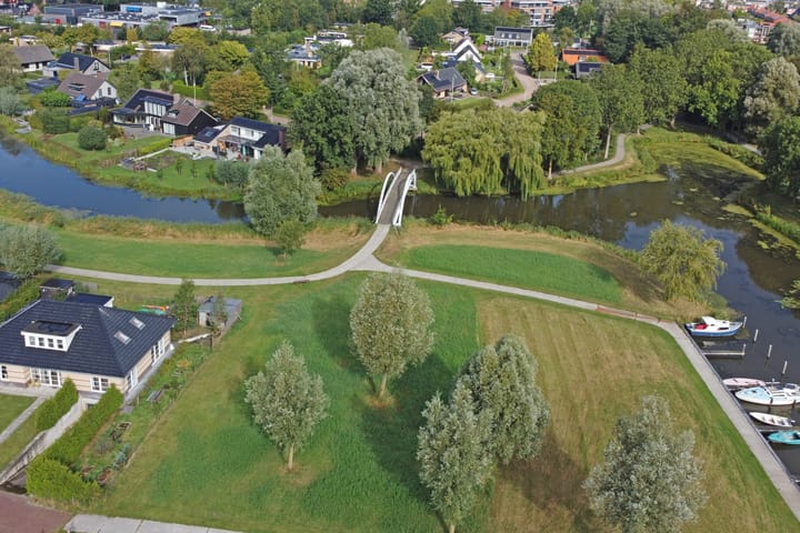 Foto 60 van Medwert 2