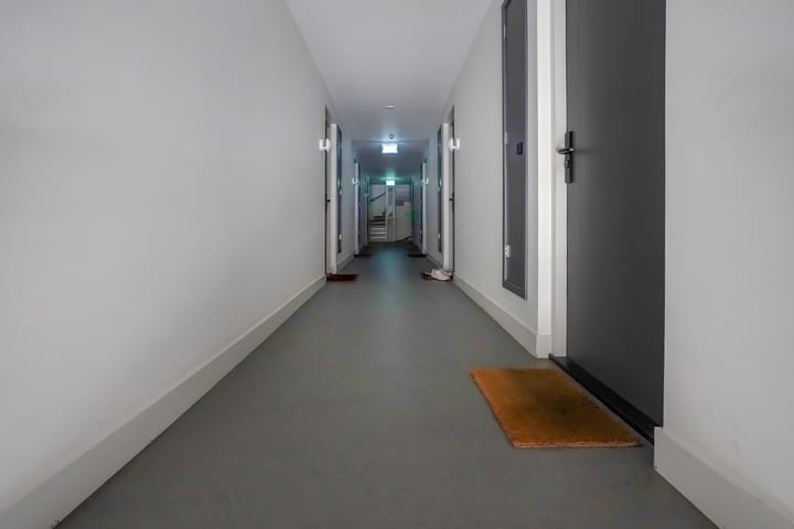 Foto 6 van Werner Helmichstraat 1-J