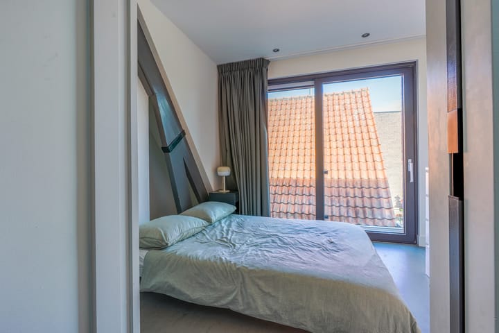 Foto 7 van Werner Helmichstraat 1-J