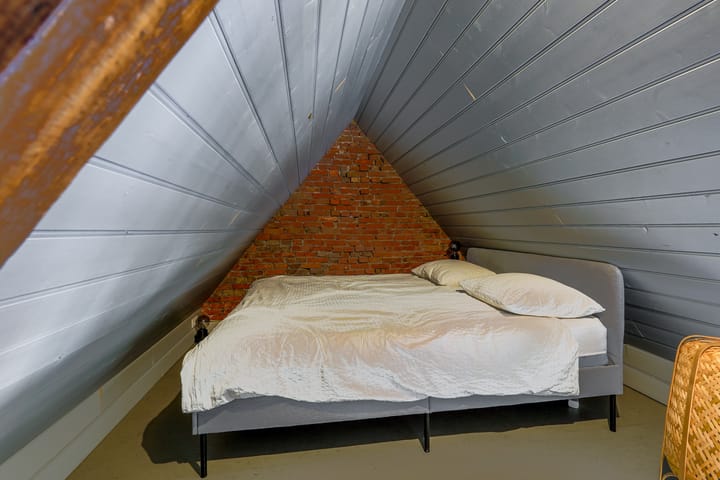 Foto 15 van Werner Helmichstraat 1-J