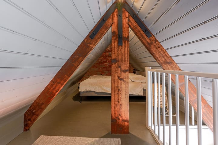 Foto 16 van Werner Helmichstraat 1-J