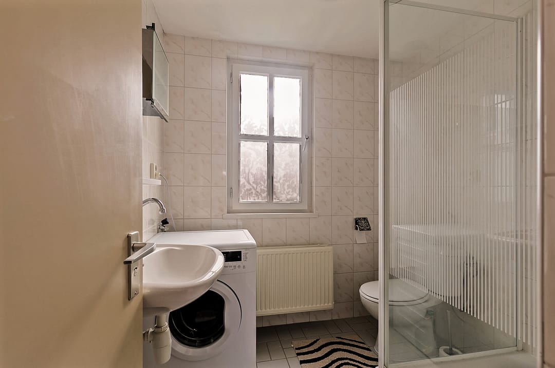 Foto 8 van Korianderstraat 103-B