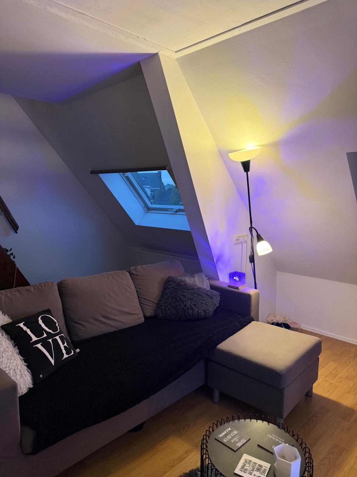 Foto 5 van Korianderstraat 103-B