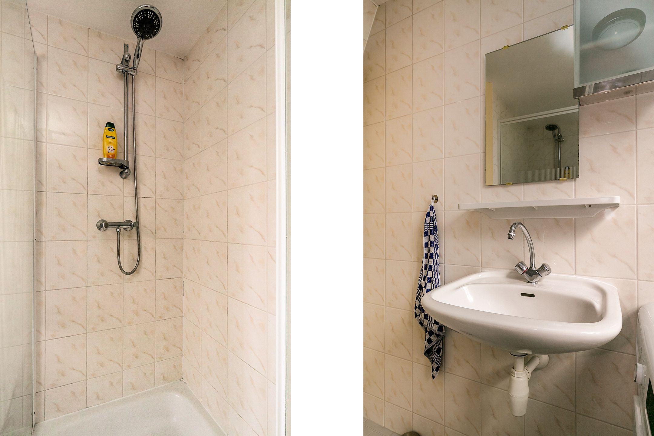 Foto 9 van Korianderstraat 103-B