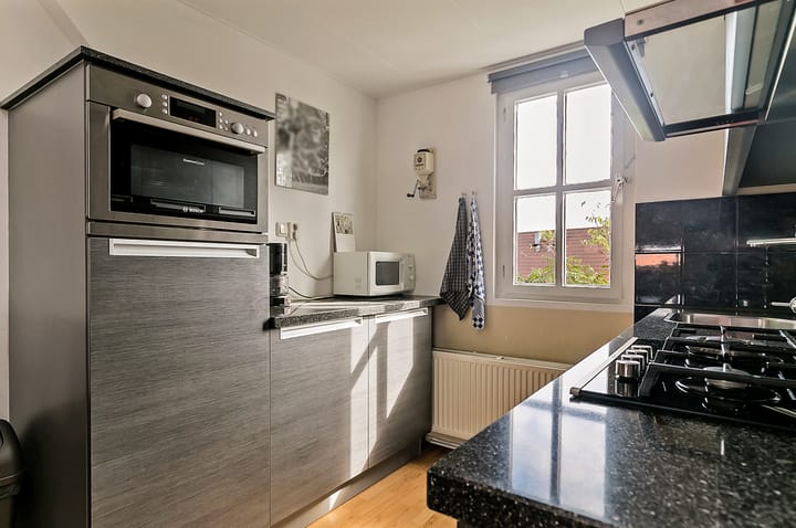 Foto 10 van Korianderstraat 103-B