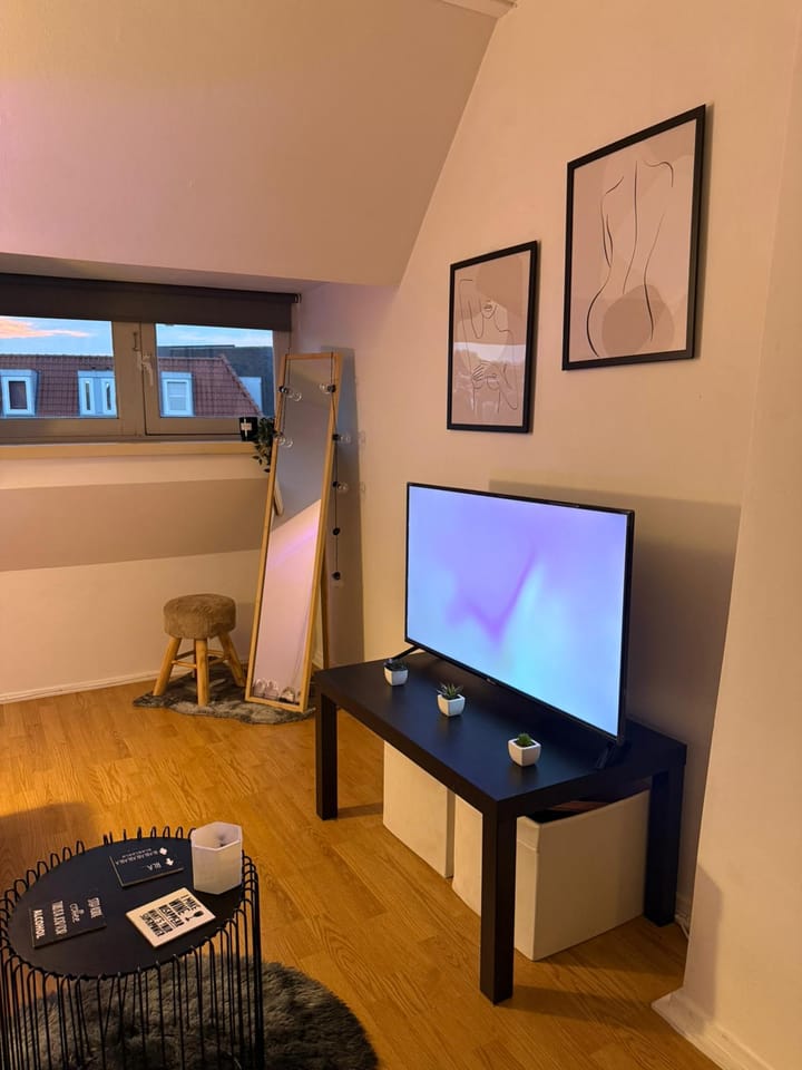 Foto 4 van Korianderstraat 103-B