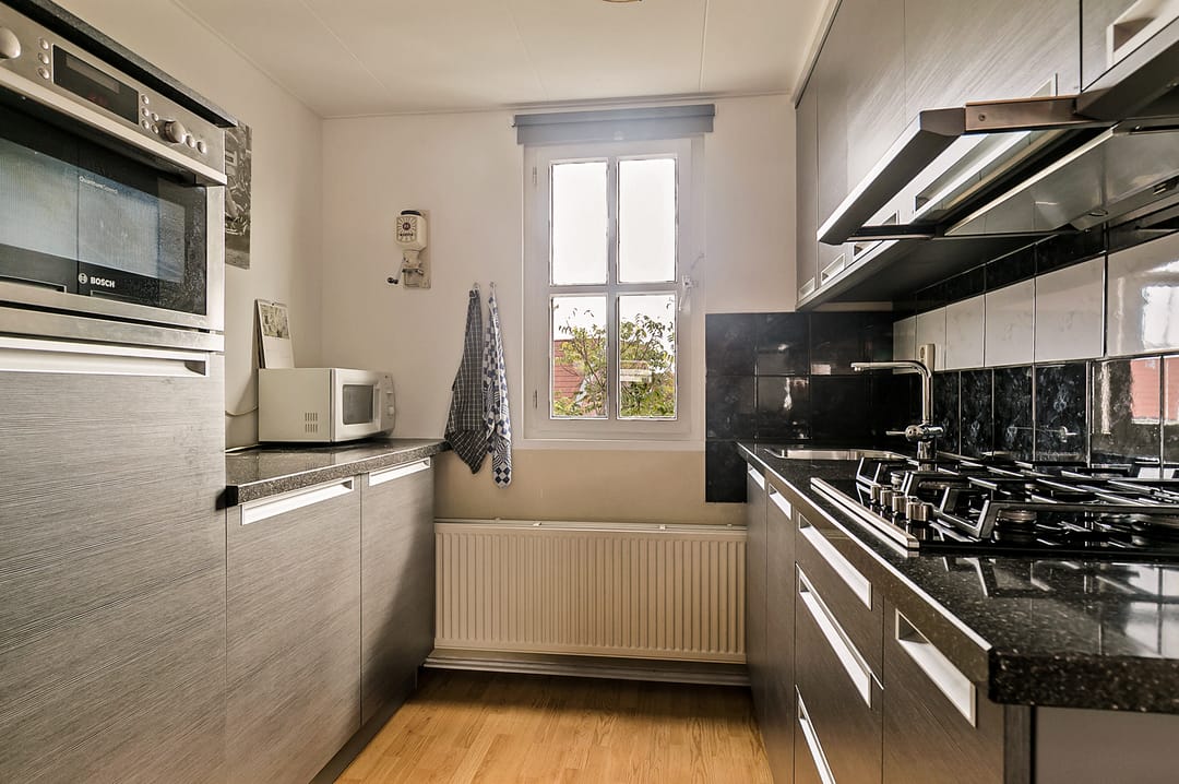 Foto 7 van Korianderstraat 103-B