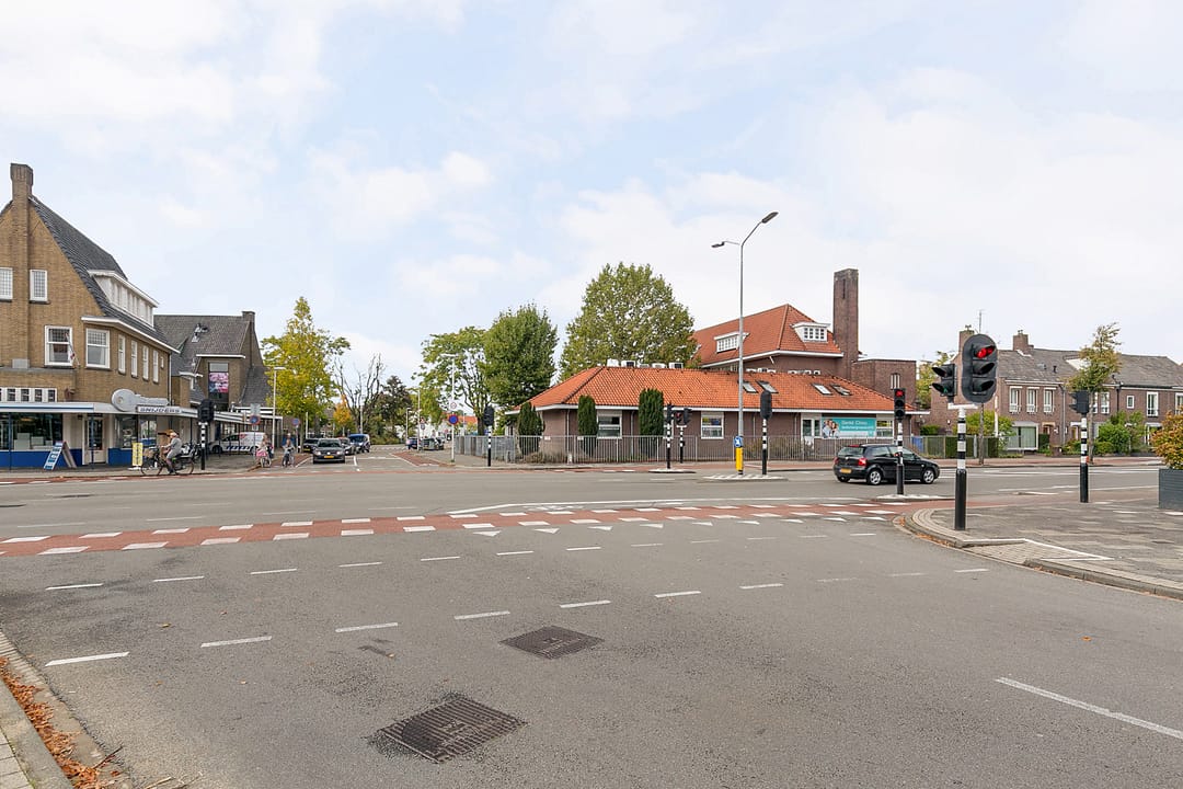 Foto 16 van Korianderstraat 103-B