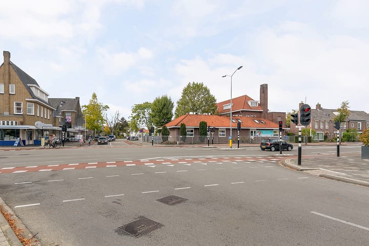 Foto 16 van Korianderstraat 103-B