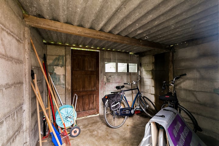 Foto 12 van Korianderstraat 103-B