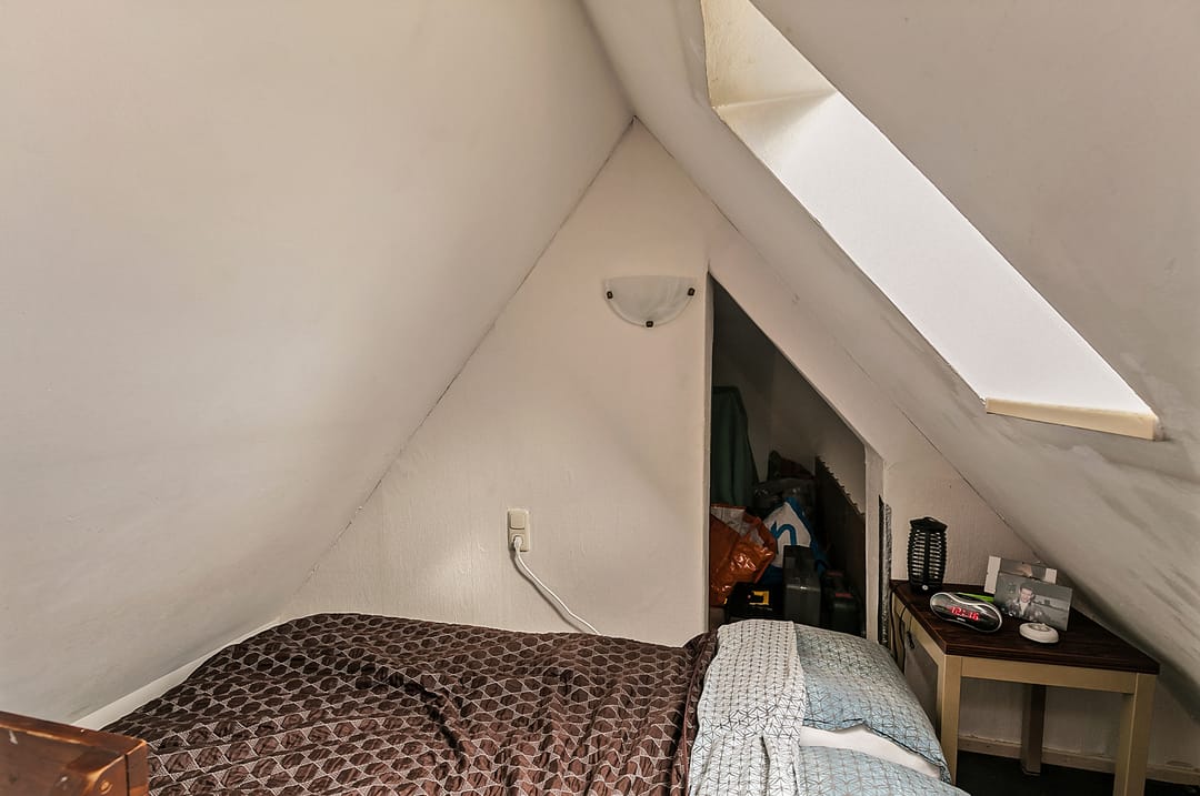 Foto 11 van Korianderstraat 103-B