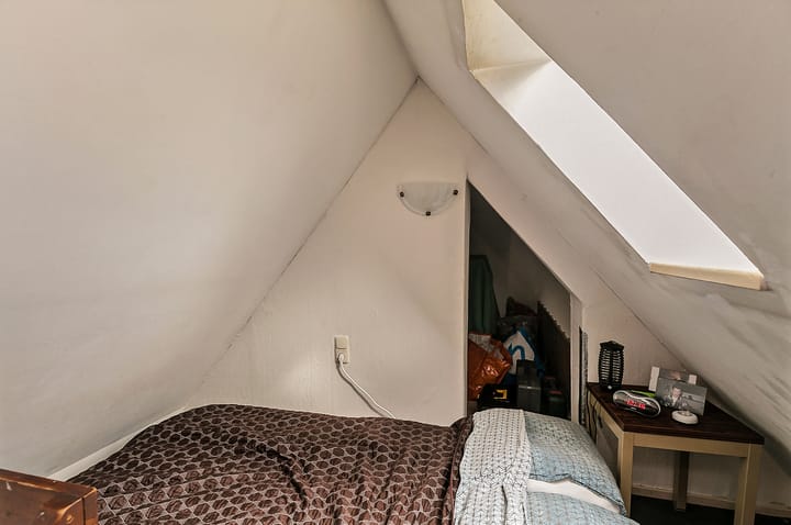 Foto 11 van Korianderstraat 103-B