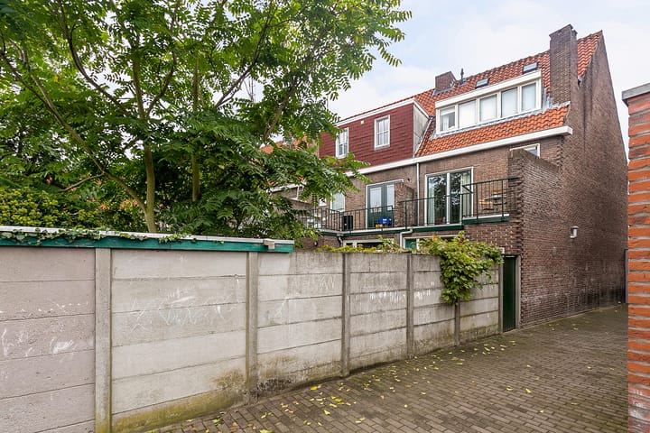 Foto 13 van Korianderstraat 103-B