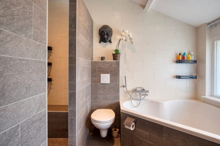 Foto 2 van Gendershof 1