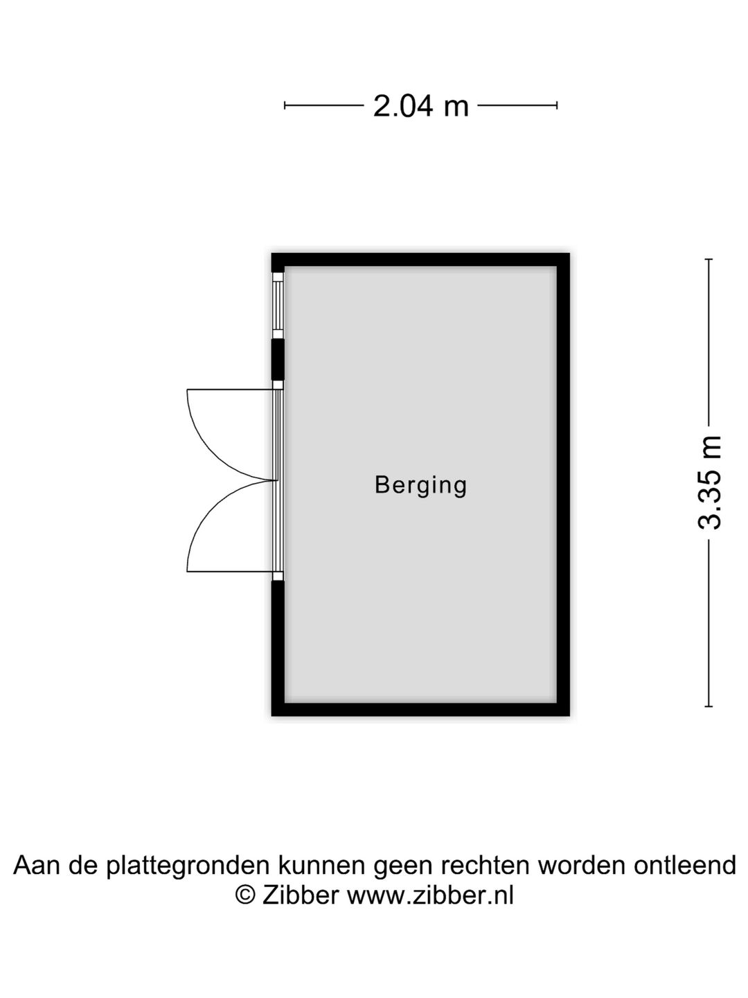Foto 47 van Gendershof 1