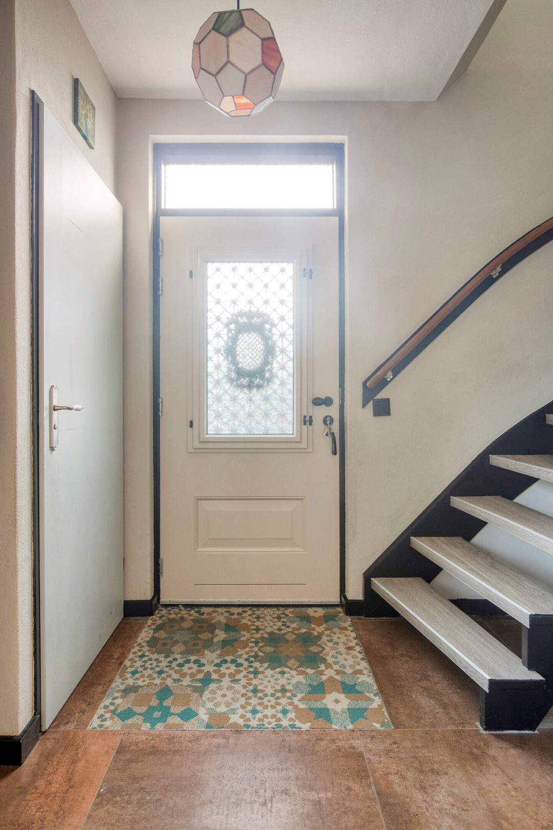 Foto 8 van Gendershof 1