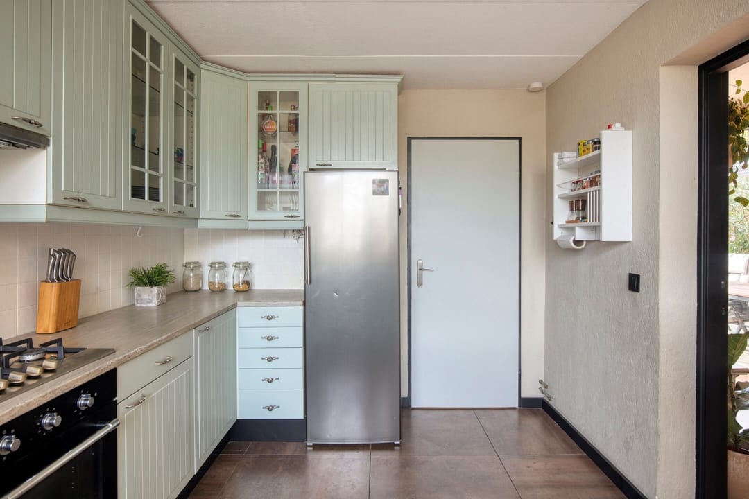 Foto 16 van Gendershof 1