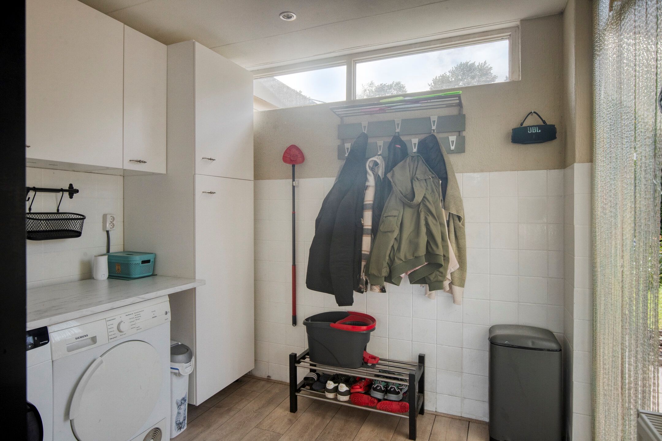 Foto 18 van Gendershof 1