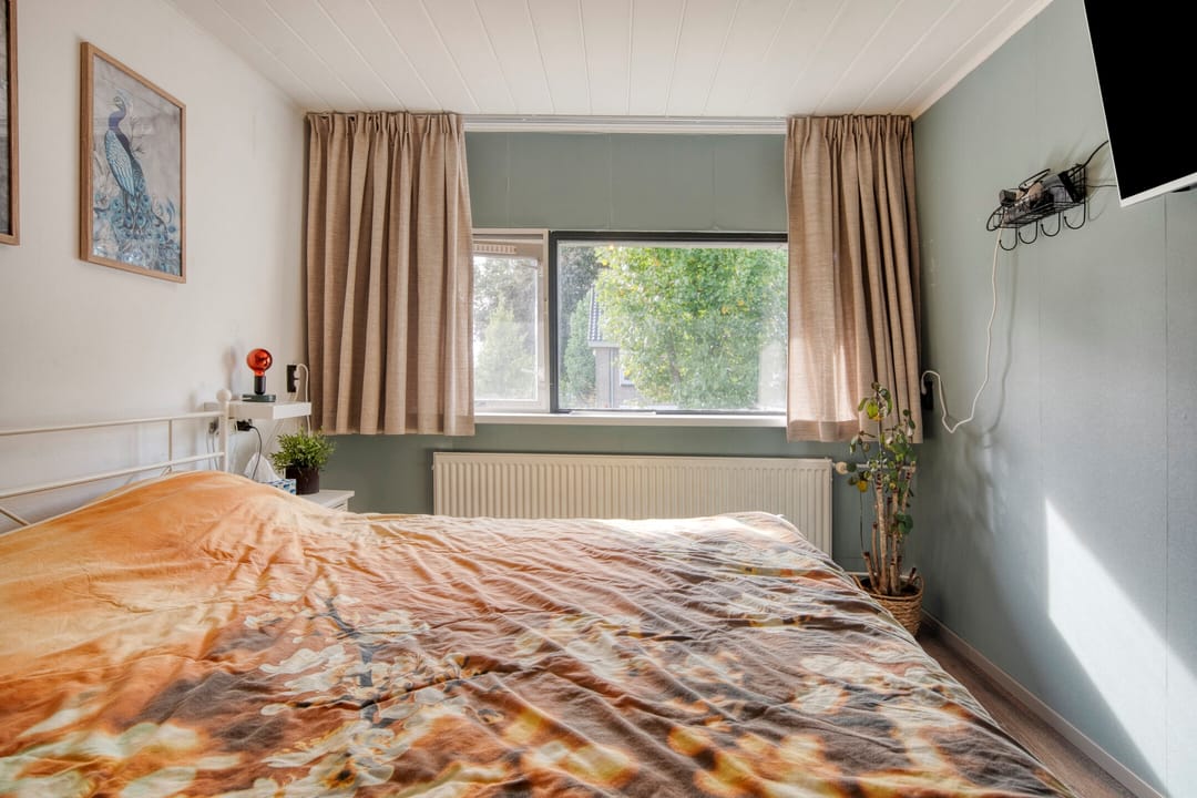 Foto 22 van Gendershof 1