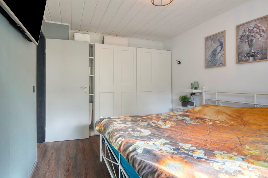 Foto 23 van Gendershof 1