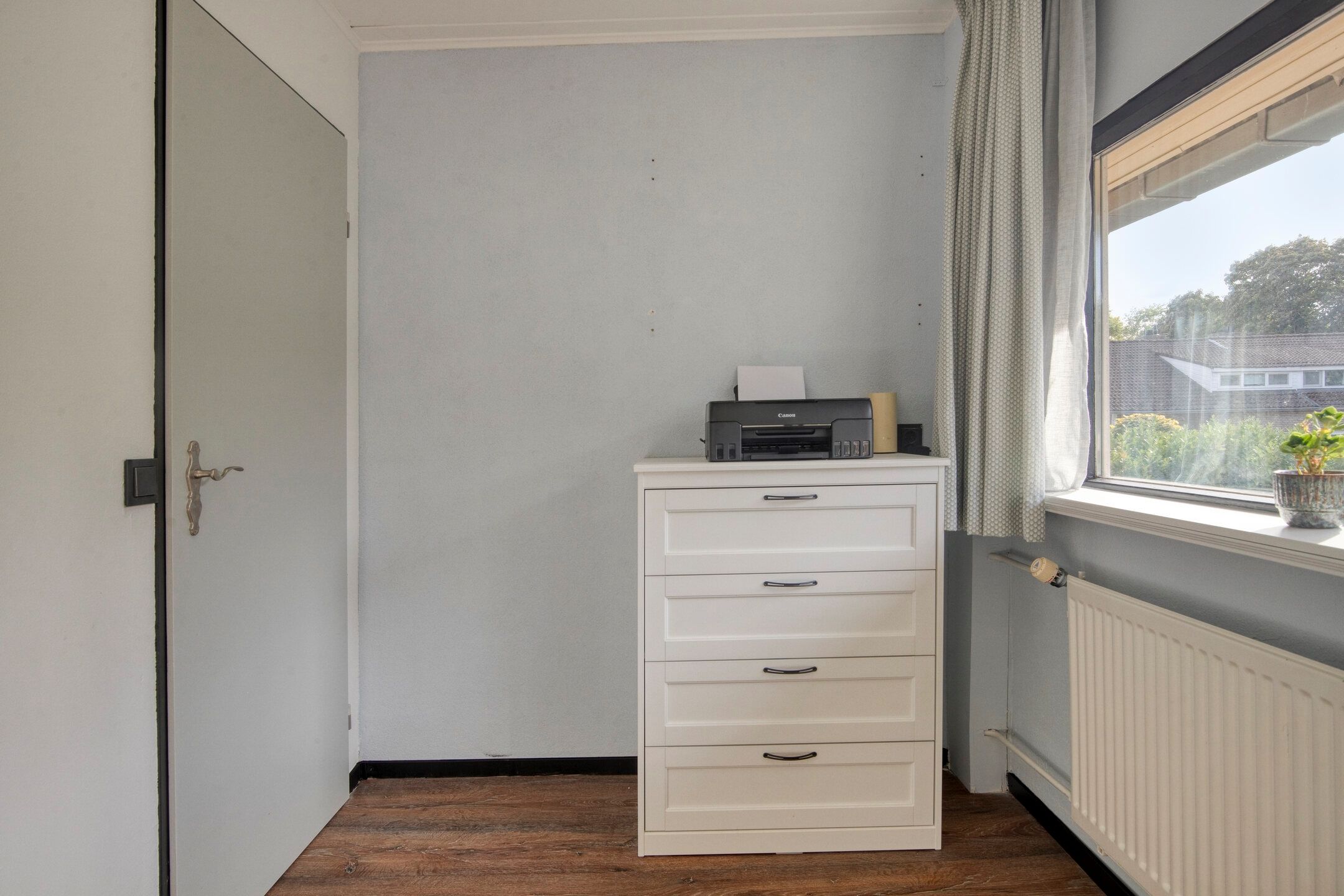 Foto 27 van Gendershof 1