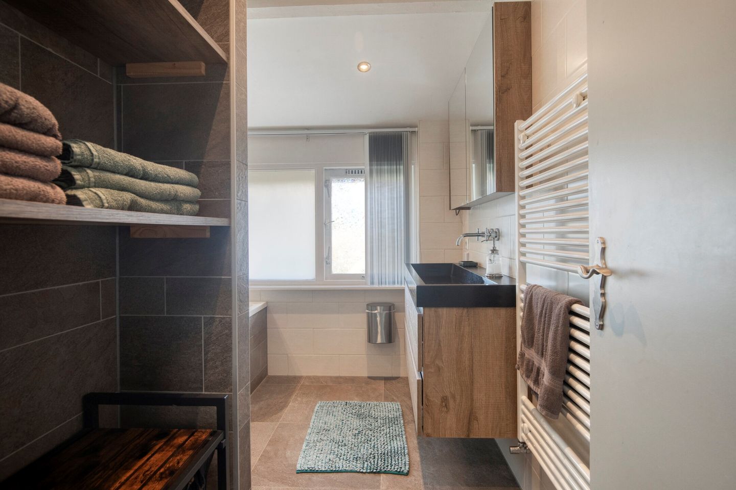 Foto 29 van Gendershof 1