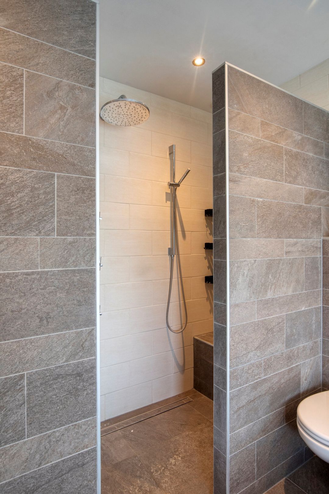 Foto 31 van Gendershof 1