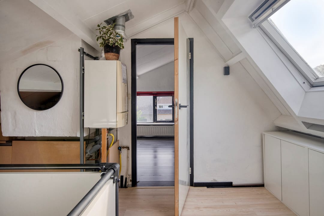 Foto 32 van Gendershof 1