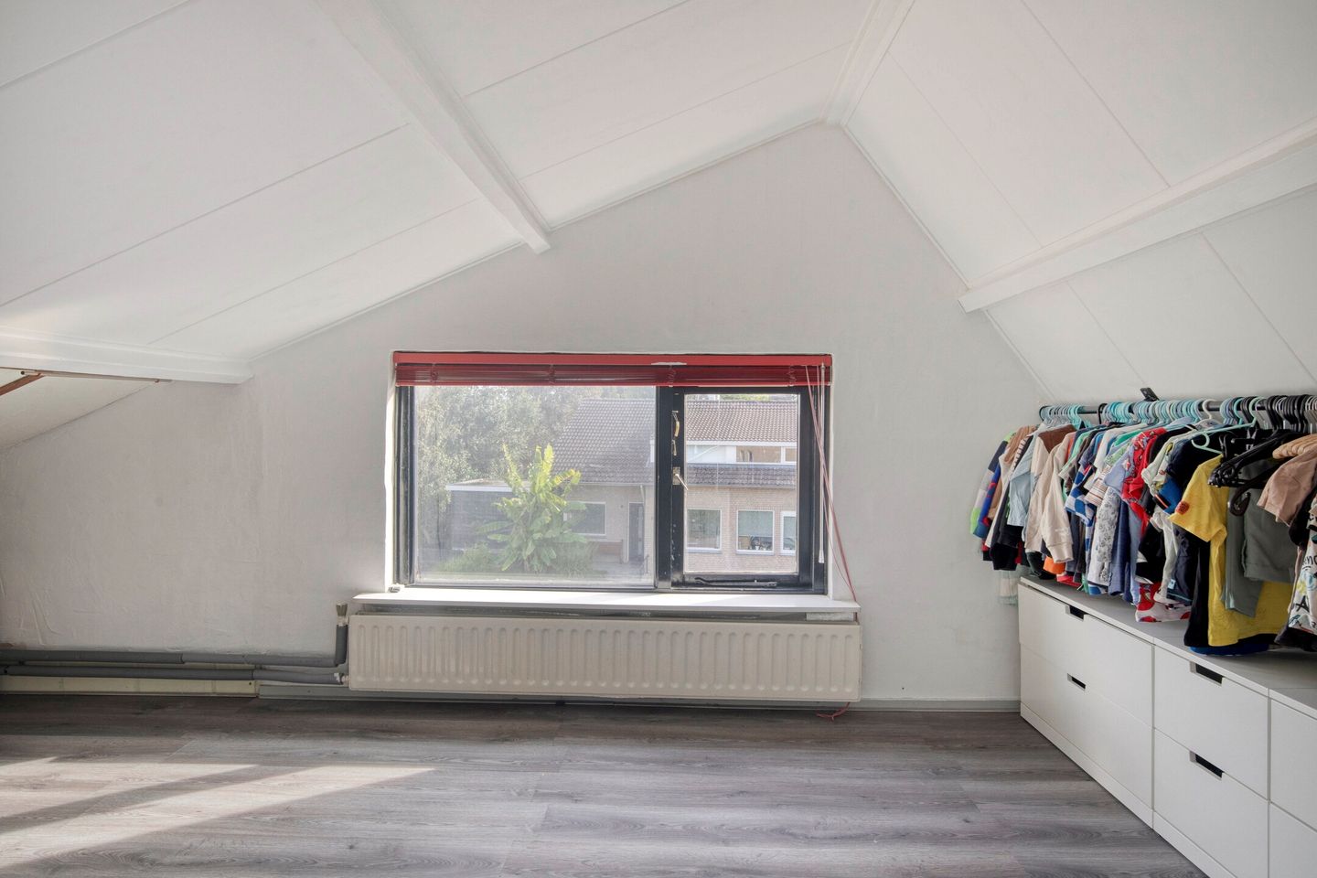 Foto 34 van Gendershof 1