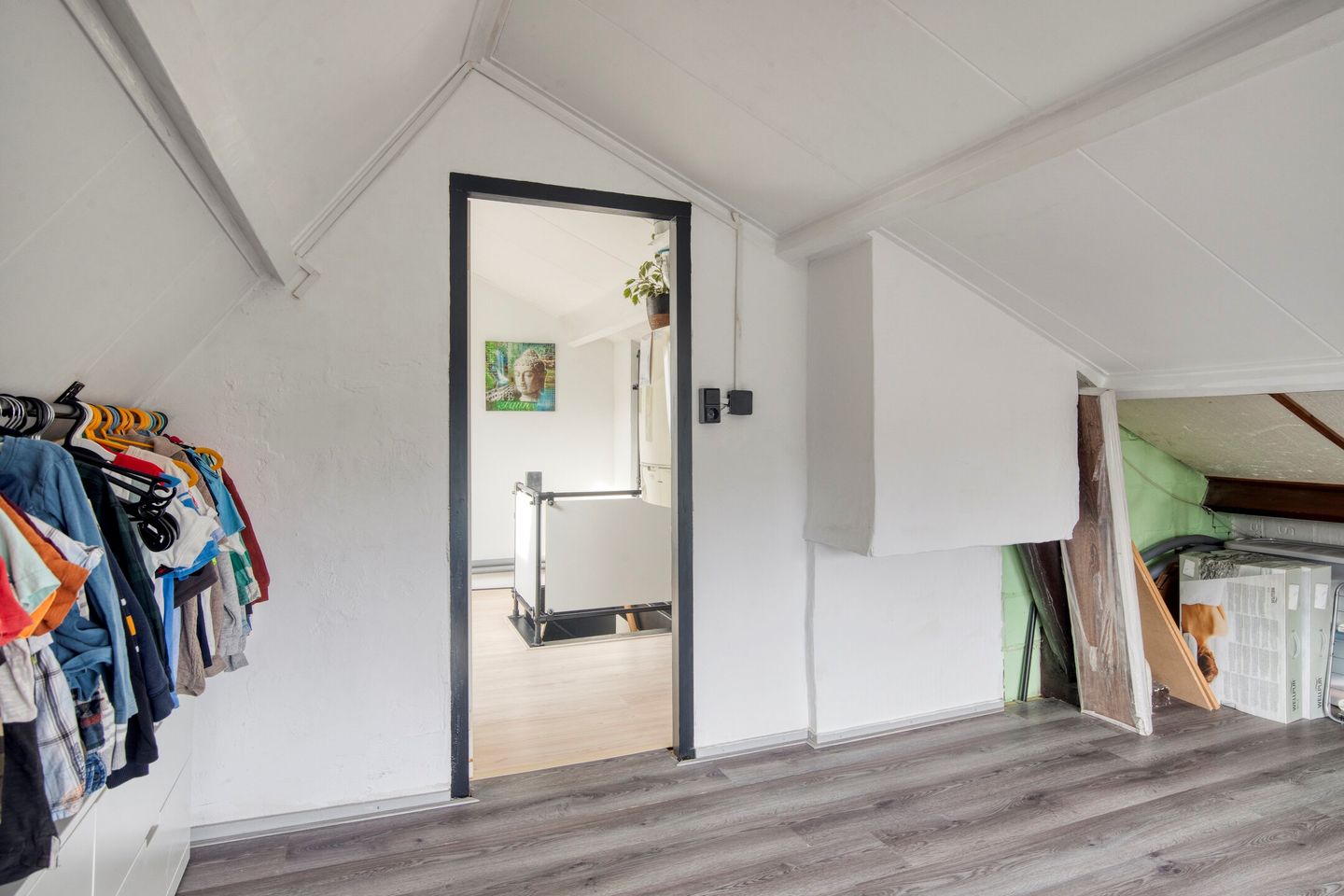 Foto 35 van Gendershof 1