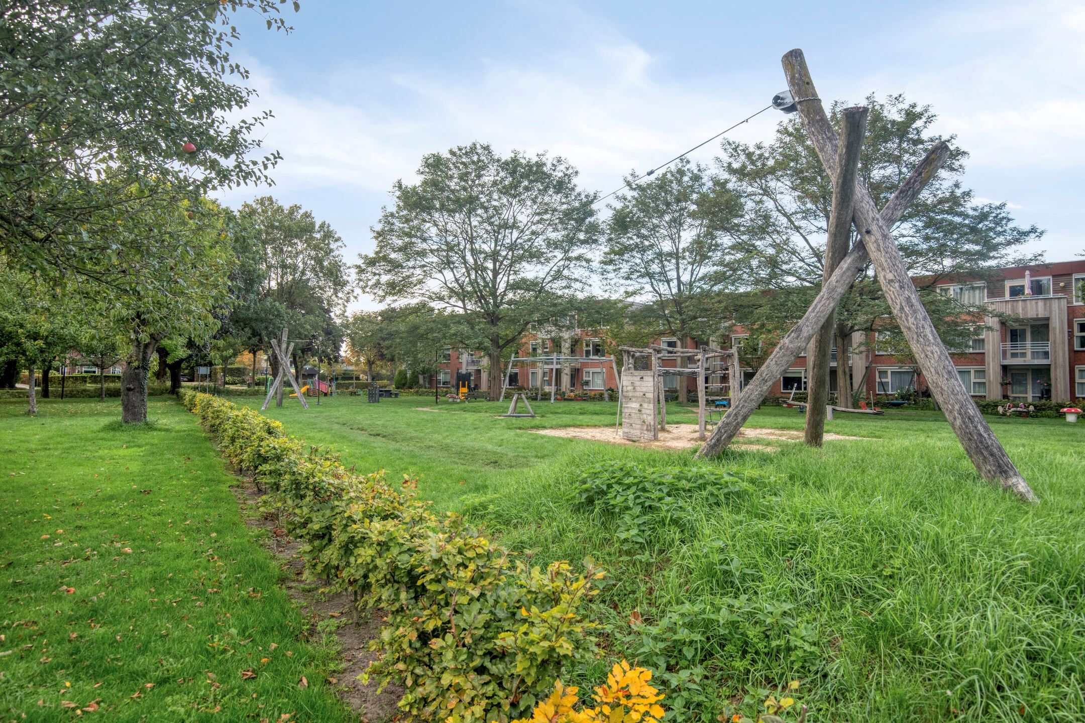 Foto 42 van Gendershof 1