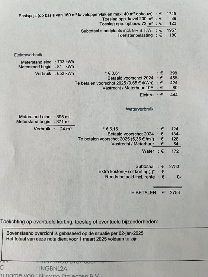 Foto 17 van van der Slikkeweg 2
