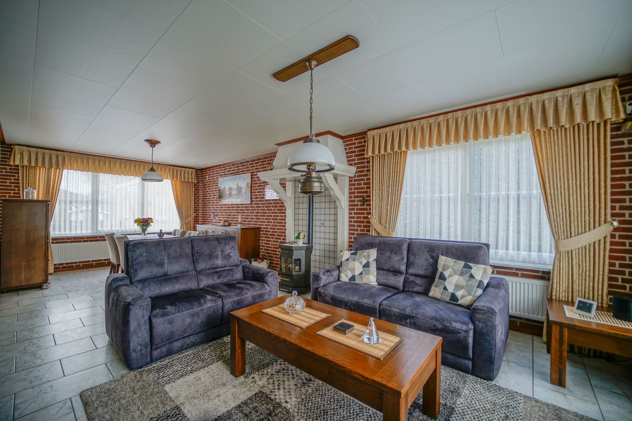 Foto 6 van Hazelaarstraat 2