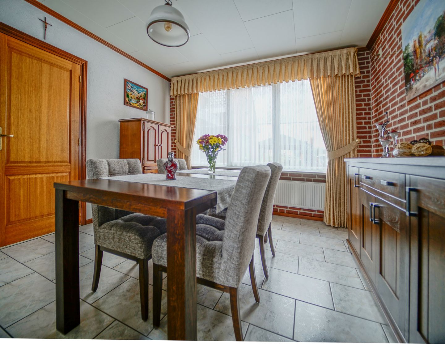 Foto 10 van Hazelaarstraat 2