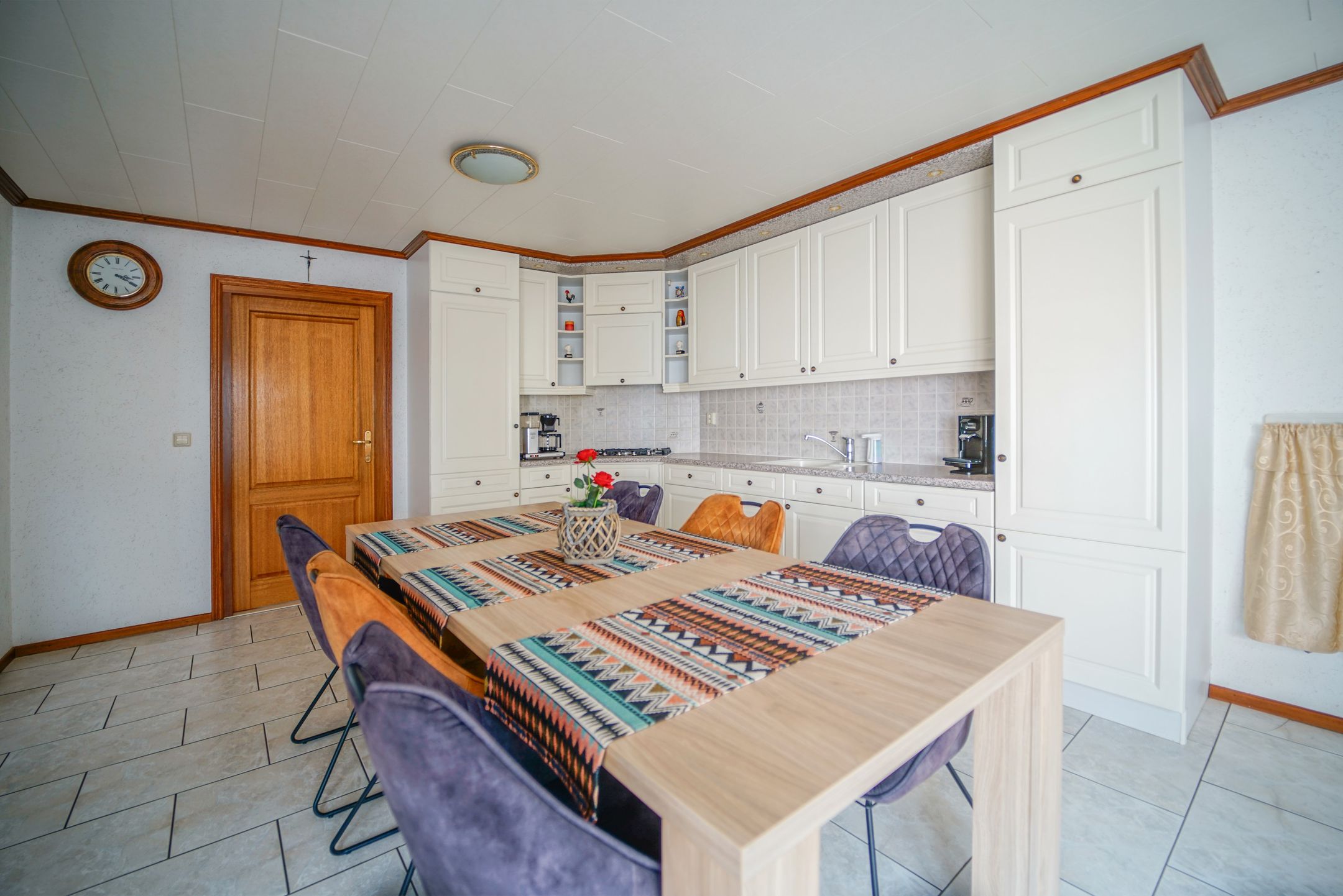 Foto 12 van Hazelaarstraat 2