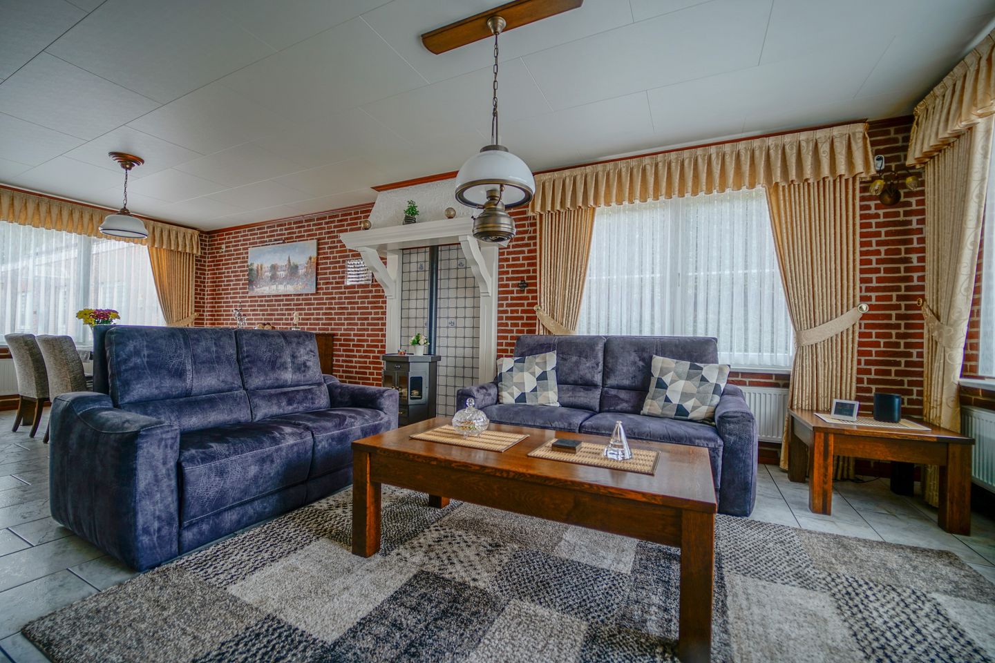 Foto 4 van Hazelaarstraat 2