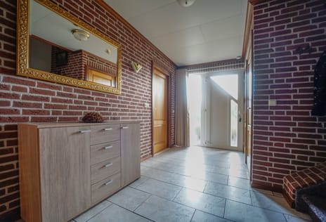 Hazelaarstraat 2 tertiary image