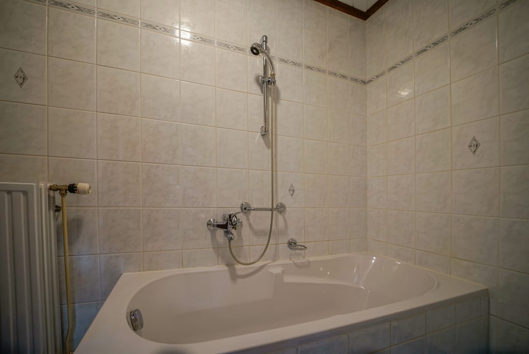 Foto 17 van Hazelaarstraat 2