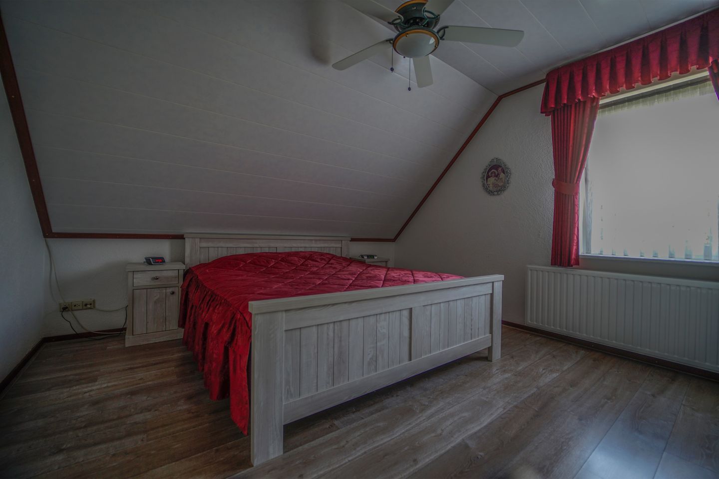 Foto 19 van Hazelaarstraat 2