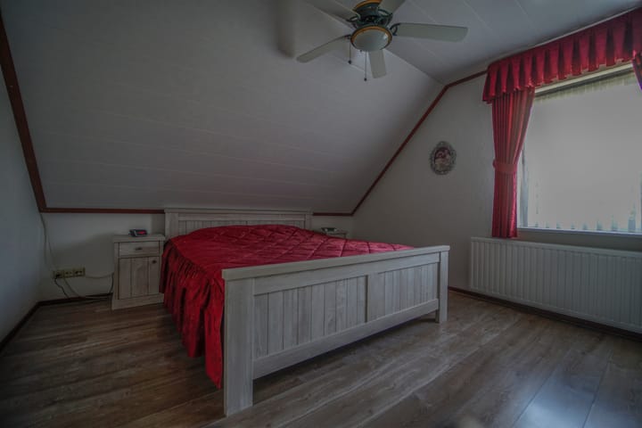 Photo 19 of Hazelaarstraat 2