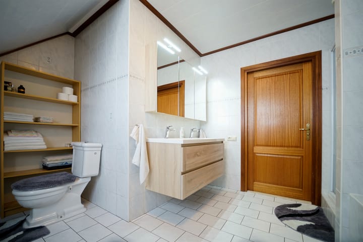 Photo 25 of Hazelaarstraat 2