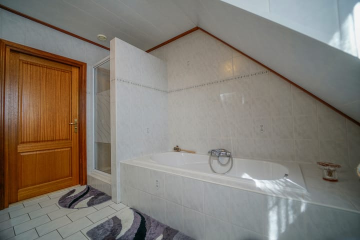 Photo 26 of Hazelaarstraat 2