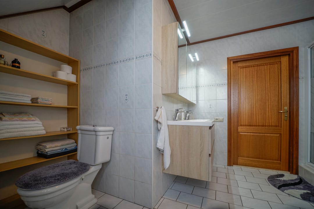 Foto 28 van Hazelaarstraat 2